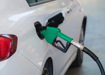 Gasolina, etanol, diesel ou GNV? Entenda como escolher o combustível ideal para o seu veículo