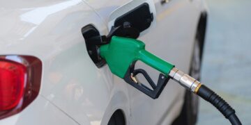 Gasolina, etanol, diesel ou GNV? Entenda como escolher o combustível ideal para o seu veículo
