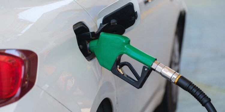 Gasolina, etanol, diesel ou GNV? Entenda como escolher o combustível ideal para o seu veículo