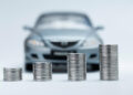 Como saber se um carro seminovo está caro ou barato: veja cinco fatores para avaliar o preço justo