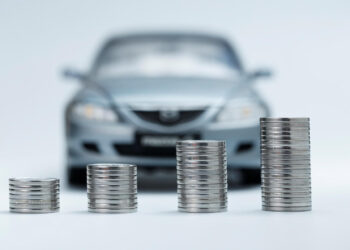 Como saber se um carro seminovo está caro ou barato: veja cinco fatores para avaliar o preço justo