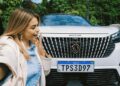 Peugeot amplia comunicação no território de cinema e apresenta seu squad de conteúdo