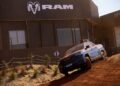 Rampage cresce 12,6% nas vendas no primeiro quadrimestre de 2026