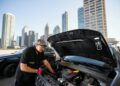 Dia do Automóvel: 5 cuidados simples para economizar e evitar problemas com o carro