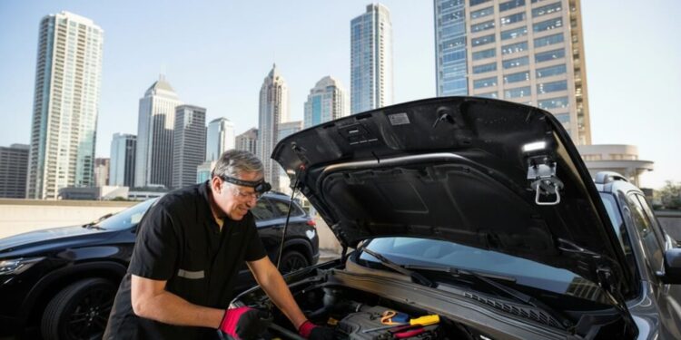 Dia do Automóvel: 5 cuidados simples para economizar e evitar problemas com o carro