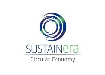 Stellantis SUSTAINera avança nas ambições de Economia Circular e expande o seu ecossistema REUSE