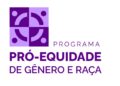 Stellantis conquista Selo Pró-Equidade de Gênero e Raça e reforça compromisso com diversidade e inclusão