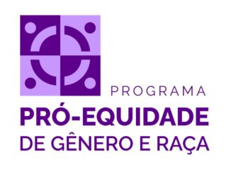 Stellantis conquista Selo Pró-Equidade de Gênero e Raça e reforça compromisso com diversidade e inclusão