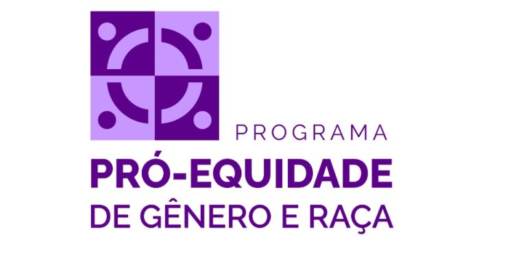 Stellantis conquista Selo Pró-Equidade de Gênero e Raça e reforça compromisso com diversidade e inclusão