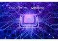 Stellantis e Qualcomm ampliam parceria para adotar plataformas Snapdragon Digital Chassis de assistência ao motorista