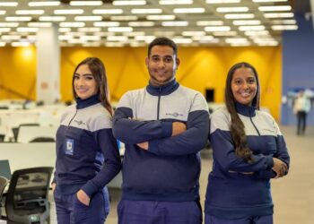 Stellantis abre mais de 300 novas vagas para o Programa Estelar Jovem Aprendiz 2026