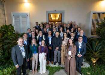 Stellantis realiza primeira reunião do Conselho Consultivo de Fornecedores da América do Sul
