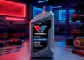 Valvoline acelera estratégia de marca e projeta crescimento consistente no Brasil