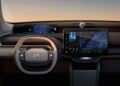 Volvo Cars inicia implementação do Google Gemini em seus veículos