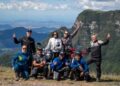 Bajaj do Brasil apresenta documentário de expedição pelo Sul do Brasil