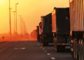 Investimentos em transportes chegam a 0,71% do PIB, mas setor avalia índice como insuficiente para o país