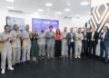Instituto Renault transforma formação profissional em oportunidades reais de emprego em São Paulo