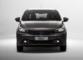 Fiat Argo alcança 750 mil unidades produzidas no Brasil