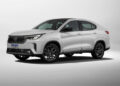 Fiat divulga ofertas especiais para a participação do Programa Move Brasil