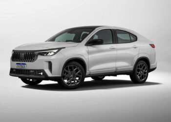 Fiat divulga ofertas especiais para a participação do Programa Move Brasil