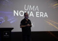 Bajaj e KTM unem forças no Brasil