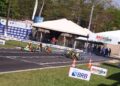 Imperatriz (MA) recebe a 5ª edição do Campeonato Norte Brasileiro de Kart no fim deste mês