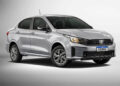 Fiat divulga ofertas especiais para a participação do Programa Move Brasil