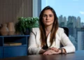 Stellantis anuncia mudanças na equipe de liderança da América do Sul