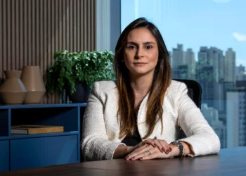Stellantis anuncia mudanças na equipe de liderança da América do Sul
