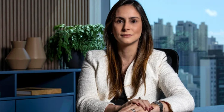 Stellantis anuncia mudanças na equipe de liderança da América do Sul