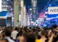 Fenatran chega à 25ª edição com ocupação total e maior área de exposição
