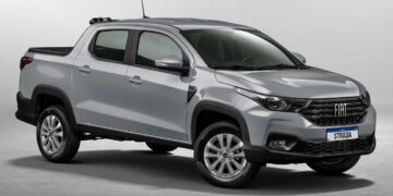 Fiat Strada e Toro vencem o prêmio “Qual Comprar 2026” da Autoesporte e comprovam excelência no mercado