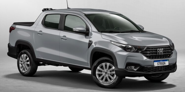 Fiat Strada e Toro vencem o prêmio “Qual Comprar 2026” da Autoesporte e comprovam excelência no mercado