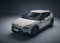 Novo i20 X-Line combina estilo crossover, exclusividade e acessórios genuínos desenvolvidos em parceria com a Hyundai Mobis