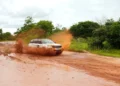 Jeep marca presença na WTR Agulhas Negras e leva o Nature Expedições a Ribeirão Preto