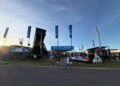 Librelato leva soluções para transporte e agronegócio à Bahia Farm Show