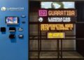 Luminator Brasil vai apresentar produtos inéditos na Lat.Bus 2026
