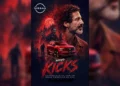 Nova campanha destaca tecnologias do Nissan Kicks durante uma invasão de zumbis
