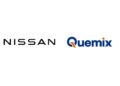 Nissan e Quemix demonstram com sucesso a primeira simulação aerodinâmica de veículos do mundo utilizando algoritmo quântico