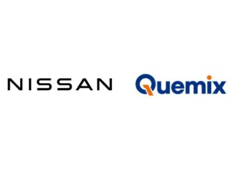 Nissan e Quemix demonstram com sucesso a primeira simulação aerodinâmica de veículos do mundo utilizando algoritmo quântico