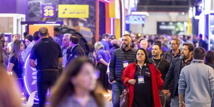 Pneus nacionais têm 16% mais vida útil na recapagem que importados