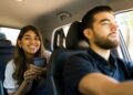 Proteção veicular é alternativa para motoristas por aplicativos