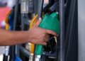 Governo institui subsídio de R$ 1,12 por litro de diesel até dezembro de 2026