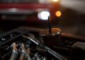 Confira 5 dicas para não cair em armadilhas ao levar o carro à oficina