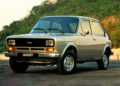 Fiat 50 anos: uma trajetória de pioneirismo, inovação e conexão profunda com os brasileiros