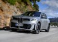 BMW iX3 terá maior autonomia entre todos os carros elétricos vendidos no Brasil