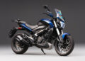 Bajaj cresce 55% no primeiro semestre de 2026