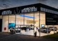 OMODA & JAECOO alcança a marca de 100 concessionárias no Brasil e projeta mais 50 novas lojas em 2026