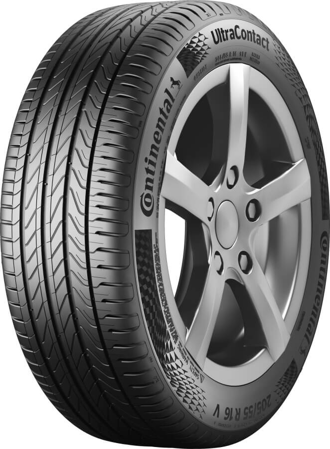 Continental Pneus reúne dicas essenciais para trocar o pneu com segurança
