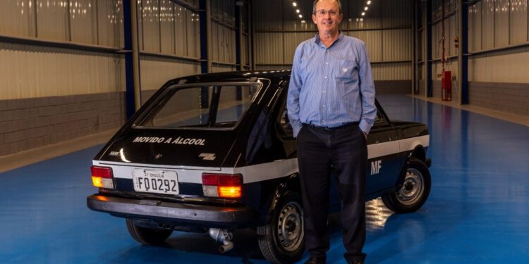 Em comemoração aos 50 anos no Brasil, ação comercial de Fiat estreia série de histórias no programa ‘Que História é Essa, Porchat?’